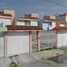 3 Bedroom Villa for sale in Cuautinchan, Puebla, Cuautinchan