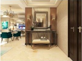 2 Bedroom Apartment for sale in Taguig City, Southern District, Taguig City