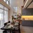 4 Schlafzimmer Reihenhaus zu verkaufen in Eastern District, Metro Manila, Quezon City, Eastern District, Metro Manila, Philippinen