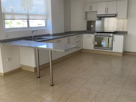 2 Schlafzimmer Appartement zu vermieten in San Andres Cholula, Puebla, San Andres Cholula