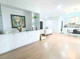 2 Habitación Departamento en venta en Makati City, Metro Manila, Makati City