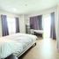 2 Habitación Departamento en venta en Makati City, Metro Manila, Makati City