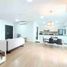 2 Habitación Departamento en venta en Makati City, Metro Manila, Makati City