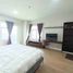 2 Habitación Departamento en venta en Makati City, Metro Manila, Makati City