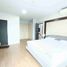2 Habitación Departamento en venta en Makati City, Metro Manila, Makati City