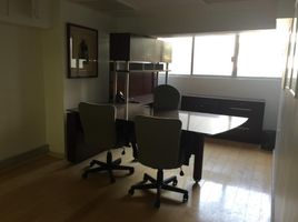 1,600 m2 Office for rent in Mexique, Azcapotzalco, Mexico City, Mexique