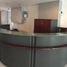 1,600 m2 Office for rent in Mexique, Azcapotzalco, Mexico City, Mexique