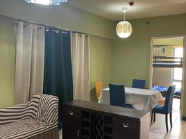 2 Bedroom Condo for rent at Tivoli Garden Residences, Mandaluyong City