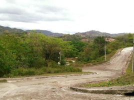  Terreno (Parcela) en venta en Cebu City, Central Visayas, Cebu City, Cebu