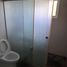 4 chambre Maison for sale in Mactan Doctors' Hospital, Lapu-Lapu City, Lapu-Lapu City