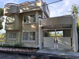 4 Schlafzimmer Haus zu verkaufen in Cebu, Central Visayas, Lapu-Lapu City