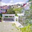 5 Schlafzimmer Villa zu verkaufen in Atizapan De Zaragoza, Mexico, Atizapan De Zaragoza, Mexico