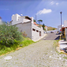 5 Schlafzimmer Villa zu verkaufen in Atizapan De Zaragoza, Mexico, Atizapan De Zaragoza, Mexico