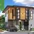 3 Bedroom House for sale in Cebu Central Visayas, Liloan