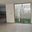 3 Schlafzimmer Villa zu verkaufen in San Agustin Tlaxiaca, Hidalgo, San Agustin Tlaxiaca, Hidalgo
