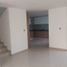 3 Schlafzimmer Villa zu verkaufen in San Agustin Tlaxiaca, Hidalgo, San Agustin Tlaxiaca, Hidalgo