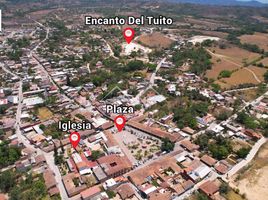  Terrain for sale in Cabo Corrientes, Jalisco, Cabo Corrientes