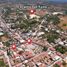  Land for sale in Cabo Corrientes, Jalisco, Cabo Corrientes