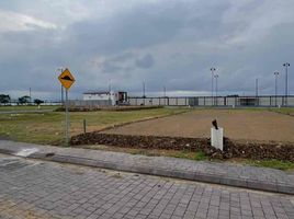  Terreno (Parcela) en venta en Samborondón, Guayas, Samborondon, Samborondón