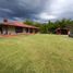 3 Bedroom House for sale in Salento, Quindio, Salento