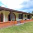 3 Bedroom House for sale in Salento, Quindio, Salento