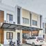 10 Kamar Vila for sale in Telukjambe, Karawang, Telukjambe