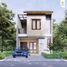 2 Bedroom House for sale in Cilandak Town Square, Cilandak, Cilandak