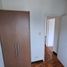  Wohnung zu vermieten in Makati City, Metro Manila, Makati City