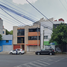 4 Schlafzimmer Villa zu verkaufen in Miguel Hidalgo, Mexico City, Miguel Hidalgo