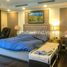 3 chambre Appartement for sale in Ho Chi Minh City Opera House, Ben Nghe, Ben Nghe