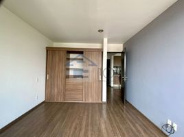 2 Schlafzimmer Appartement zu verkaufen in Benito Juarez, Mexico City, Benito Juarez