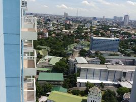 1 Bedroom Condo for sale at Suntrust Asmara, Quezon City