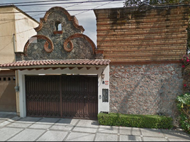 3 Schlafzimmer Villa zu verkaufen in Cuernavaca, Morelos, Cuernavaca