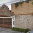 3 Schlafzimmer Villa zu verkaufen in Cuernavaca, Morelos, Cuernavaca