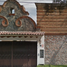 3 Schlafzimmer Villa zu verkaufen in Cuernavaca, Morelos, Cuernavaca