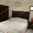 2 Schlafzimmer Appartement zu verkaufen in Boca Del Rio, Veracruz, Boca Del Rio