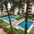 2 Schlafzimmer Appartement zu verkaufen in Boca Del Rio, Veracruz, Boca Del Rio