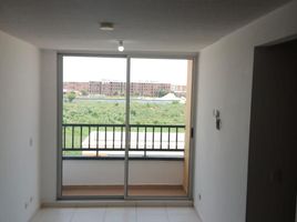 3 Habitación Apartamento en venta en Soledad, Atlantico, Soledad