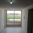 3 Bedroom Apartment for sale in Soledad, Atlantico, Soledad