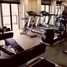 2 Bedroom Apartment for sale in Tagaytay City, Calabarzon, Tagaytay City
