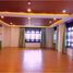 2 Bedroom Apartment for sale in Tagaytay City, Calabarzon, Tagaytay City