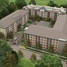 2 Bedroom Apartment for sale in Tagaytay City, Calabarzon, Tagaytay City