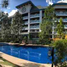 2 Bedroom Apartment for sale in Tagaytay City, Calabarzon, Tagaytay City
