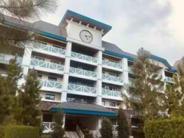 2 Bedroom Apartment for sale in Tagaytay City, Calabarzon, Tagaytay City