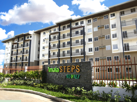  아파트을(를) Calamba City, 라구나에서 판매합니다., Calamba City