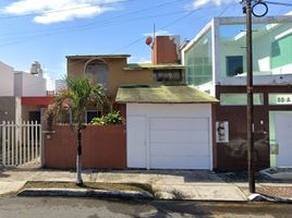 3 Schlafzimmer Villa zu verkaufen in Boca Del Rio, Veracruz, Boca Del Rio