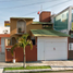 3 Schlafzimmer Villa zu verkaufen in Boca Del Rio, Veracruz, Boca Del Rio