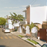 3 Schlafzimmer Villa zu verkaufen in Boca Del Rio, Veracruz, Boca Del Rio