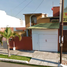 3 Schlafzimmer Villa zu verkaufen in Boca Del Rio, Veracruz, Boca Del Rio