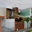 3 Schlafzimmer Villa zu verkaufen in Boca Del Rio, Veracruz, Boca Del Rio